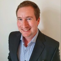 RatwareUK Employee Matthew Buck's profile photo