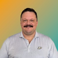 Brent Rager's profile photo