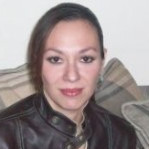 Ronic Employee Claudia Gurrola Vàzquez's profile photo