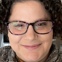 Michelle Block Email & Phone Number