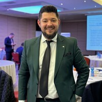 Kiwi Agency RO Employee Doru Pelivan's profile photo
