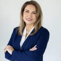 High Plains Welding Supply Employee Karen Gilgenbach, MSWE, MBA, MSF, CWI, CRAW-T, CWS's profile photo