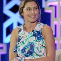 Lori Tiernan Email & Phone Number