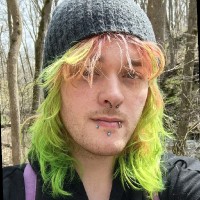 Blake Mattson Email & Phone Number