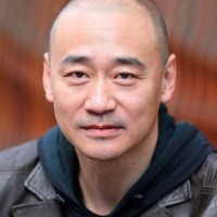 Cheney Chen Email & Phone Number