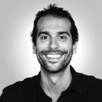 Khalil Ketari Email