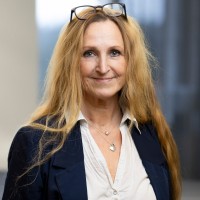 Marielouise Arendt Email