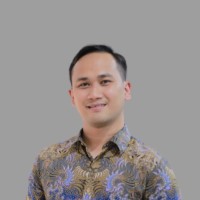 Mitra Murni Perkasa Employee Laksatya Wirawan's profile photo