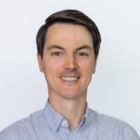 Kenneth Walker Email & Phone Number