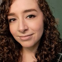 Ashley Asher Email & Phone Number