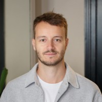 Bruno Employee Barthelemy Chalvet's profile photo