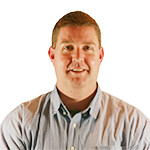 PRIME AE Group, Inc. Employee Randy Travis's profile photo