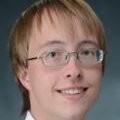 Regional One Health Employee Justin Mathis's profile photo