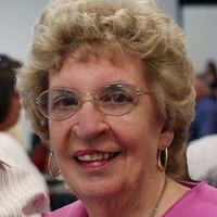 Patricia Jones Email & Phone Number