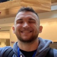 Chaytan Inman Email & Phone Number