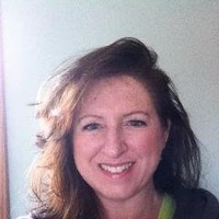 Enviro-Care Company Employee Beth Emmelot's profile photo