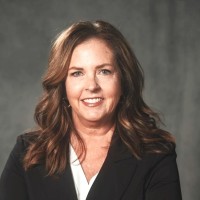 imageOne Employee Sheryl Laidlaw's profile photo