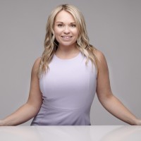 Victory Homes of Wisconsin, Inc. Employee Alex Derenne's profile photo