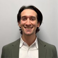 PCBWay Employee Nabil Kebli's profile photo