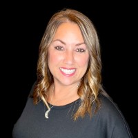 Amy Downs Email & Phone Number