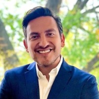 Luis Corona Email & Phone Number