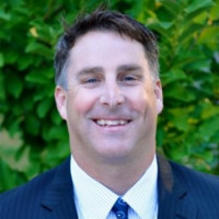 Thoughtful Craftsmen Employee Joe Thomas's profile photo