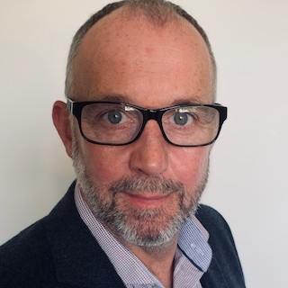 Planted Employee Alasdair Wright's profile photo