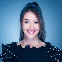 Brittany Elise Email & Phone Number