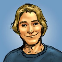 Michael Hamrick Email & Phone Number