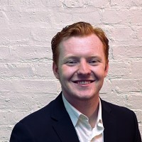 Patrick Hayward Email & Phone Number