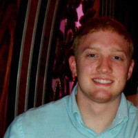 Trevor Dickey Email & Phone Number