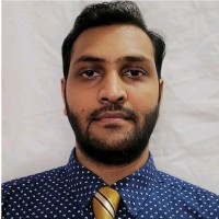 Saadullah Khan Email & Phone Number