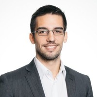 Fabio Meier Email & Phone Number