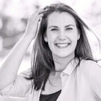 Labmicta Employee Leonie Traoré's profile photo