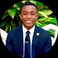 Justus Johnson Email