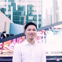 Max Ngo Email & Phone Number