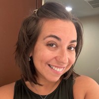 Case Management Professionals Employee Katrina Vidal's profile photo