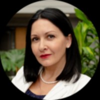 Stephenia Krzemien Email