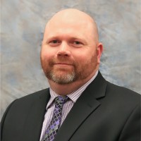 Patrick Landers Email & Phone Number