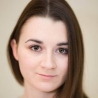 NextClient Employee Gina Fessia's profile photo