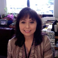 Oahu Transit Services Inc Employee Michelle Kennedy's profile photo