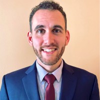 Anthony Joseph Email & Phone Number