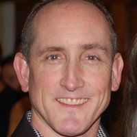 Brad Holder Email & Phone Number