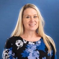 Melissa Goodwin Email & Phone Number