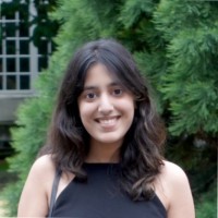 Riya Gupta Email