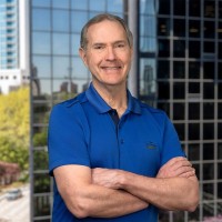 Gunderson Dettmer Employee John Yates's profile photo