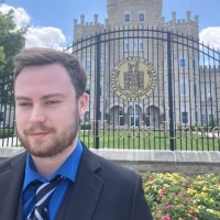 Cameron Mayfield Email & Phone Number