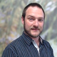 Rodrigo Westphal's profile photo