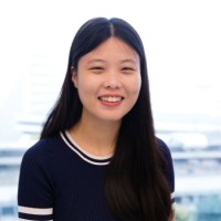 Altonomy Employee Siwei Luo's profile photo