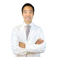 Brian Hom Email & Phone Number